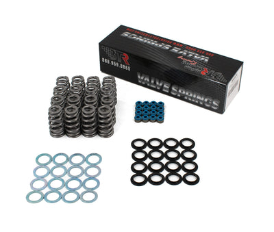 Valve Spring KIt 6.4 Hemi