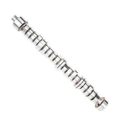 Duramax Solid Roller Cam