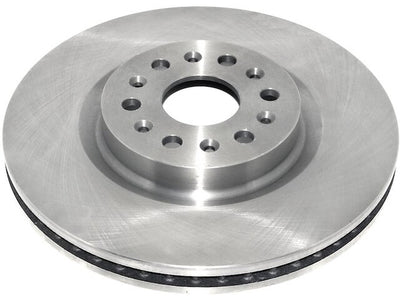 Power Stop Z23 COATED BRAKE KIT CPK7909-23