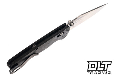 Kershaw Knives - 6106CF