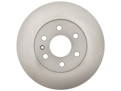 Power Stop Z36 COATED BRAKE KIT CPK7228-36