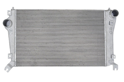 PPE High-Flow Performance Intercooler - GM 6.6L Duramax 2011-2016 LML 115041200