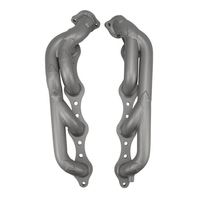 Full Force Diesel 7.3 OBS Powerstroke Performance Headers Ceramic Coated HDRS-OBS-COATED