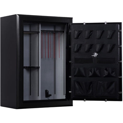 Winchester Safes - BD-5942-36-16-U