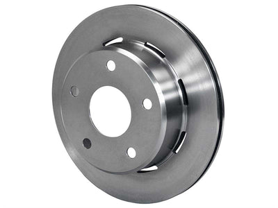 Wilwood Rotor-1.91 Offset 11.00 x .810 - 5 Lug 160-11364-GTB