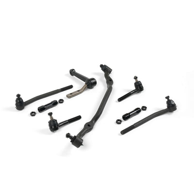 Steering Rebuild Kit 70-74 GM F Body