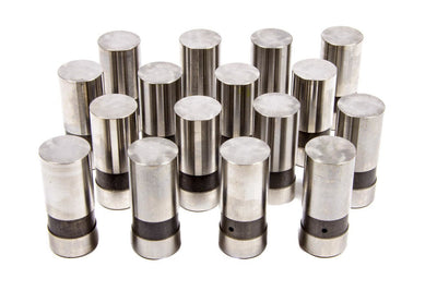 Pontiac/Olds Hyd Lifter Set Camsaver Series