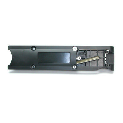 IGNITION COIL- CASSETTE