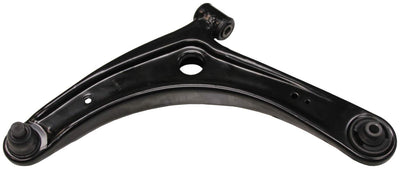 MOOG 11-17 Mitsubishi Outlander Sport Front Left Lower Control Arm