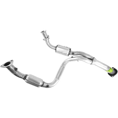 CONVERTER- DF- EPA- ULTRA