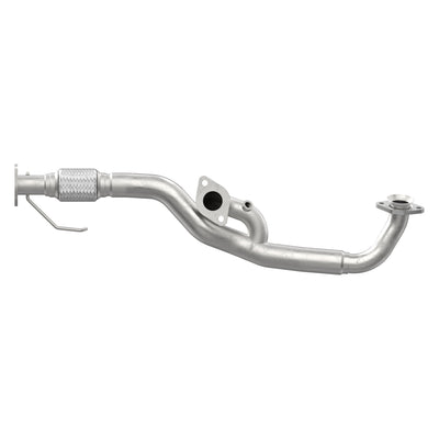 PIPE-FRONT
