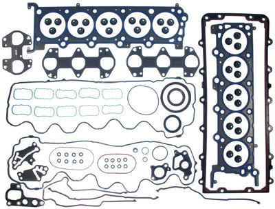 Mahle Gasket Set 95-3680
