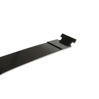 TANK STRAPS 1967-1969 DART A BODY