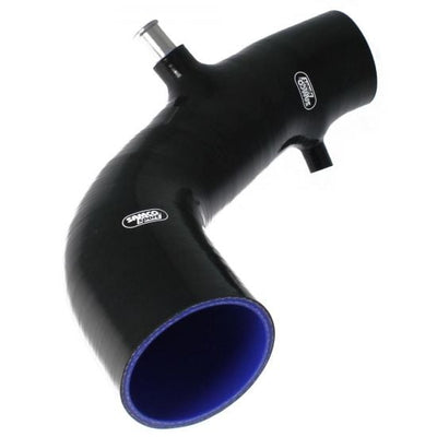 Samco Honda S2000 AP1 F20C (1) Induction Hose (SOLARORANGECAMO)