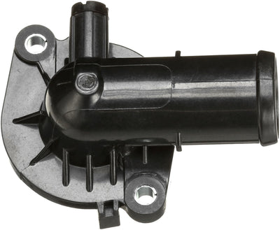 Gates Integrated Housing Engine Coolant Thermostat