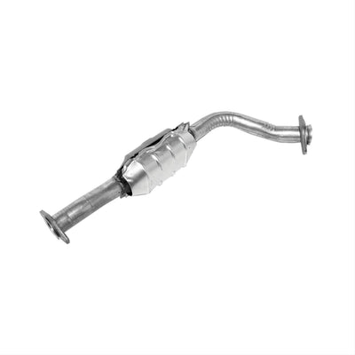 DIRECT FIT CONVERTER