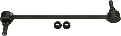 MOOG 12-17 Buick Verano Front Stabilizer Bar Link Kit