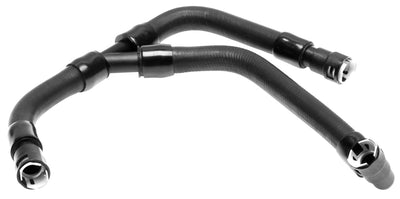 Gates 14-23 Dodge ProMaster V-6 3.6L Heater Return Pipe Heater Hose