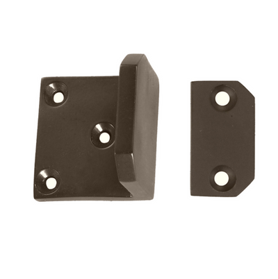 Gates 21/32in x 11/16in x 14 1/16in