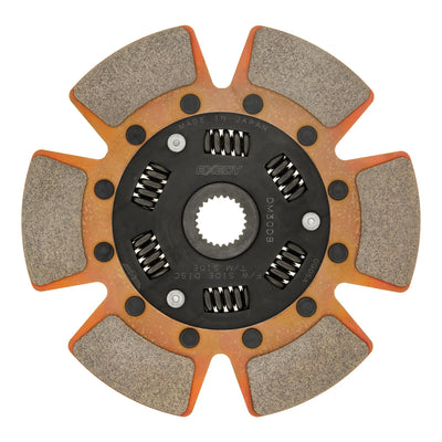 REPAIR PART SPT