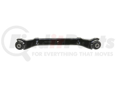 MOOG 12-16 Kia Optima Rear Upper / Rear Upper Rearward Control Arm