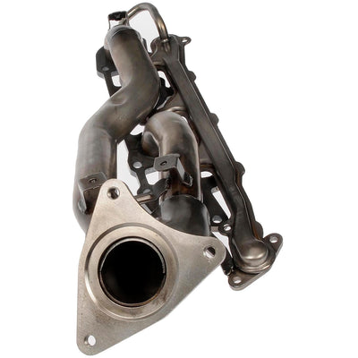 EXHAUST MANIFOLD KIT