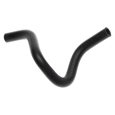 Gates 5/8in x 5/8in x 17 9/32in