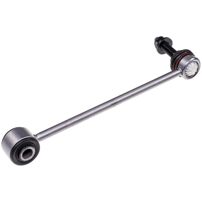 STABILIZER BAR LINK KIT