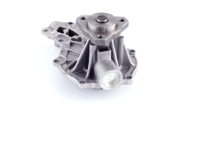 Gates Locking Fuel Tank Cap