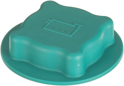 Gates OE Type Radiator Cap