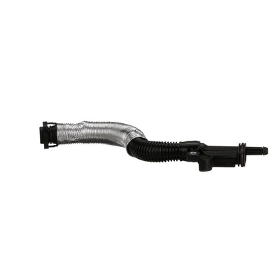 Gates 09-17 Volkswagen Tiguan 4-Cyl. 2.0L PCV Valve To Tube Emission Control Hose