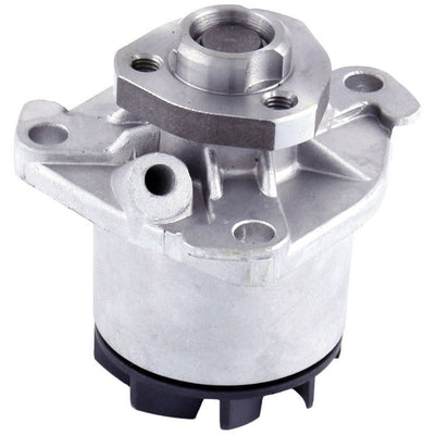 Gates Foam Filler for GC96/GC32TS Crimpers