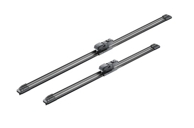 WIPER BLADE