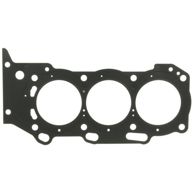 Cylinder Head Gasket (Left) TOYOTA 3456cc 3.5L 2GRFE V6 2005-2007 Left