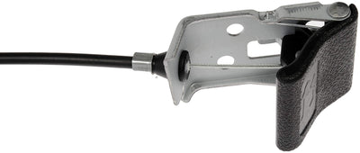 DOOR RELEASE CABLE