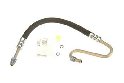 Gates Power Steering Pressure Line Hose Assembly