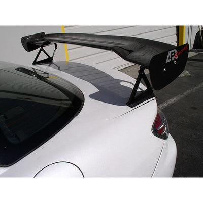 GTC200 RX-8 SPEC 01 Up RX