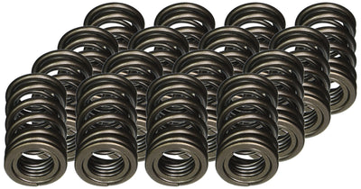 Buddy Club Racing Spec Valve Springs K20