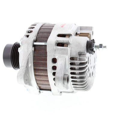 REMANUFACTURED DENSO FIRST TIME FIT