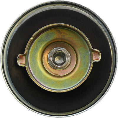 Gates OE Equivalent Fuel Tank Cap