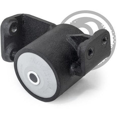 Innovative Mounts 90-99 Toyota MR2 3S-GE/GTE Right Hand Engine Mount SW20 Manual - Black