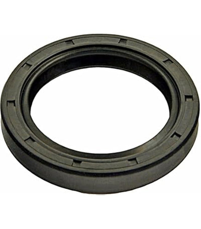 NISSAN-PASS 3498CC 3.5L VQ35DE 2007-2017