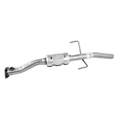 CONVERTER- DF- CARB- CALC