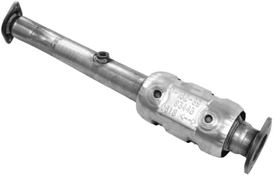 CALCAT DIRECT FIT CONVERTER
