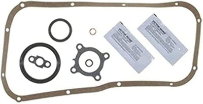 Conversion Set NISSAN 240SX 2.4L KA24DE 1991-98