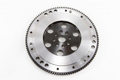 Comp Clutch 1993-1998 Toyota Supra Turbo 18.83lb Steel Flywheel