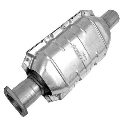 CONVERTER-ULTRA DOMESTIC
