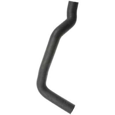 Gates Power Steering Pressure Line Hose Assembly