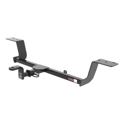 TRAILER HITCH