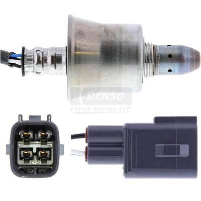 DENSO AIR/FUEL SENSOR